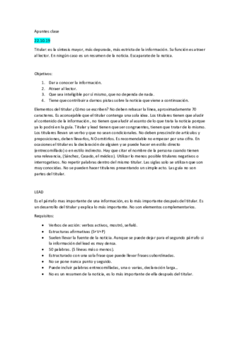 Apuntes-clase.pdf