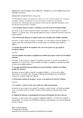 EJERCICIOS-VOLUNTARIOS.pdf