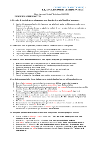 ACTIVIDAD-8.pdf