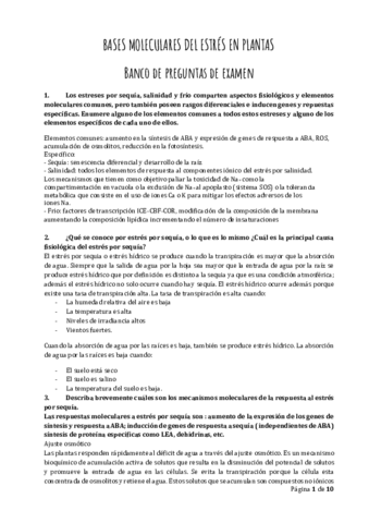 Examenes-tipo-BMEP-MIAS.pdf