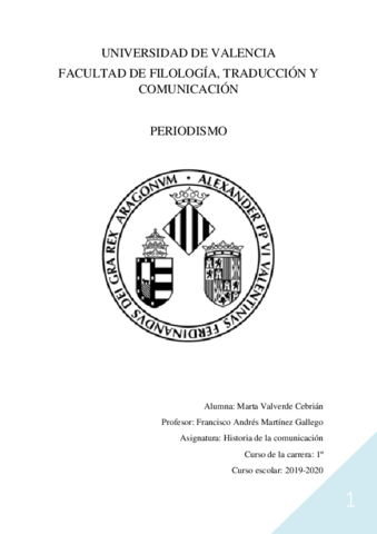 ENSAYO-EN-busca-del-fuego.pdf