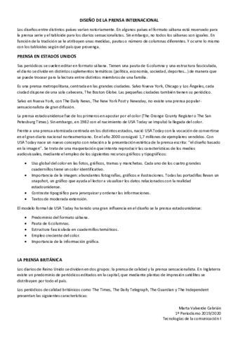 DISENO-DE-LA-PRENSA-INTERNACIONAL.pdf
