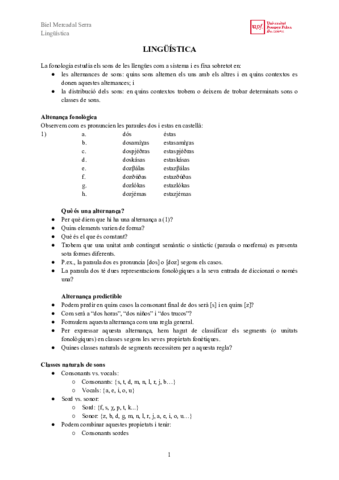 Linguistica-Biel-Mercadal-4.pdf