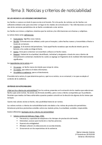 Tema-3.pdf