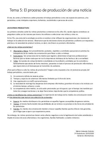 Tema-5.pdf