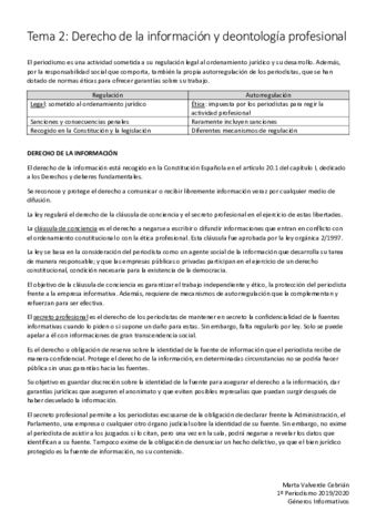 Tema-2.pdf