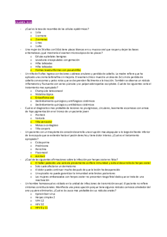 examenes-derma.pdf