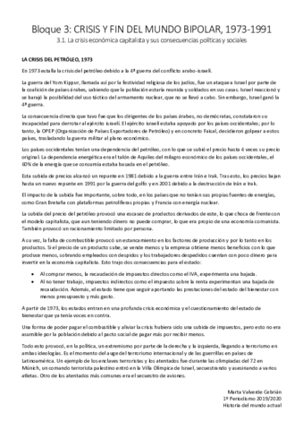 Tema-3.pdf
