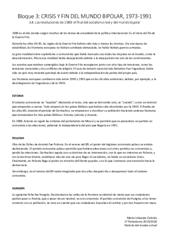 Tema-3.pdf