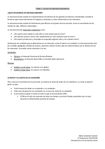 TEMA-5.pdf