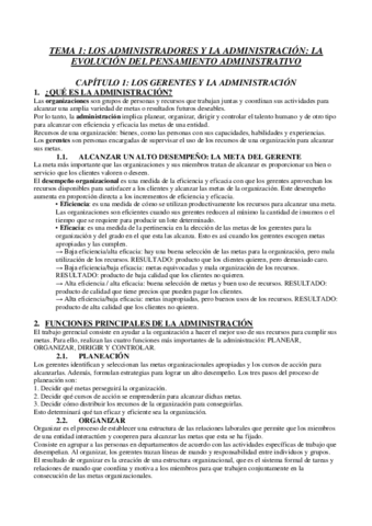 TEMA-1.pdf
