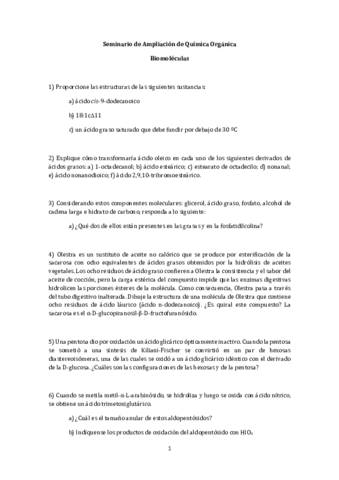 AQO-SEMINARIO-BIOMOLECULAS-F.pdf