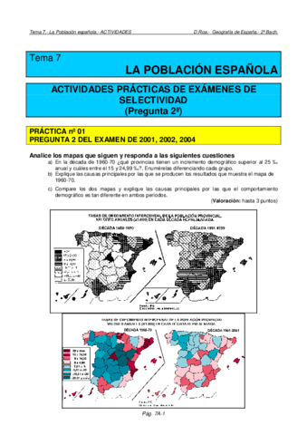 poblacion-ejercicios.pdf