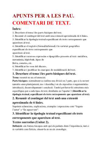 COMENTARI-DE-TEXT-APUNTS-PER-A-LES-PAU.pdf