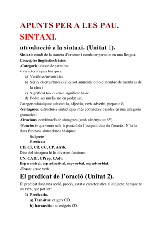 SINTAXI-APUNTS-PER-A-LES-PAU.pdf
