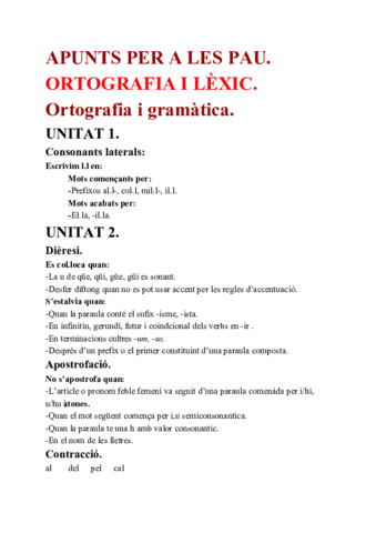 ORTOGRAFIA-I-LEXIC-APUNTS-PER-A-LES-PAU.pdf