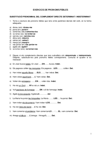 pronoms-febles.pdf
