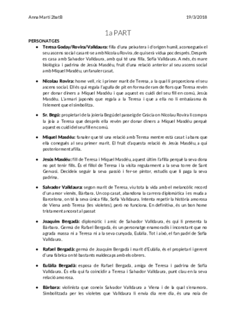 Mirall-Trencat-1a-part.pdf