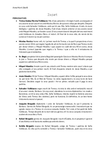 Mirall-Trencat-2a-part.pdf