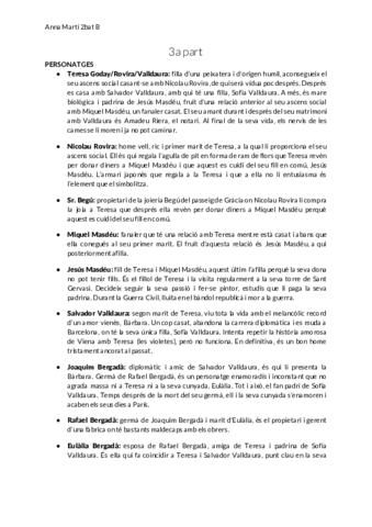 Mirall-Trencat-3a-part.pdf