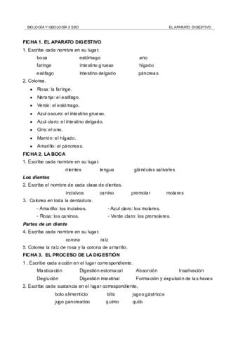 TEMA-4-ACTIVIDADES-APARATO-DIGESTIVO.pdf