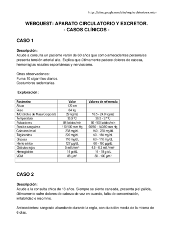 WQCirculatorioExcretorCasosclinicos.pdf