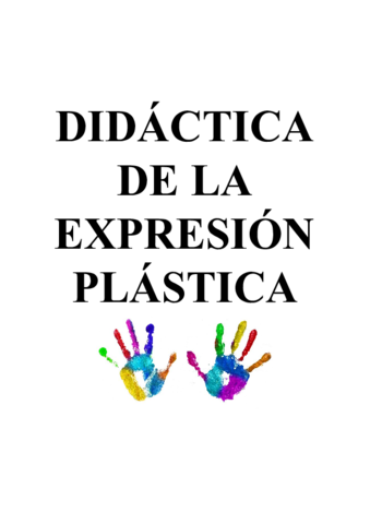 TEMARIO-PLASTICA.pdf