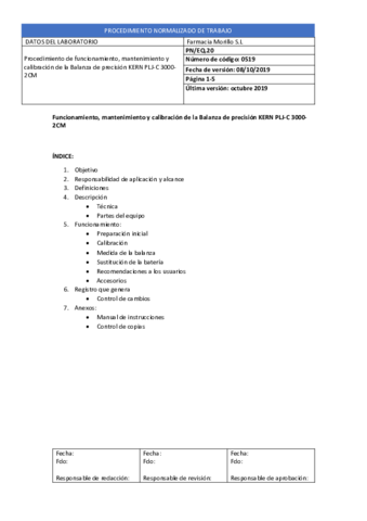 PNT-ROCIO-MARTIN-MORILLO.pdf