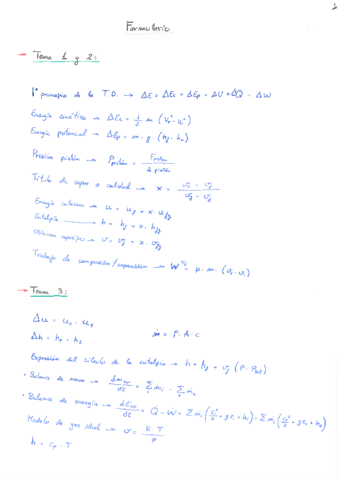 formularioIT.pdf