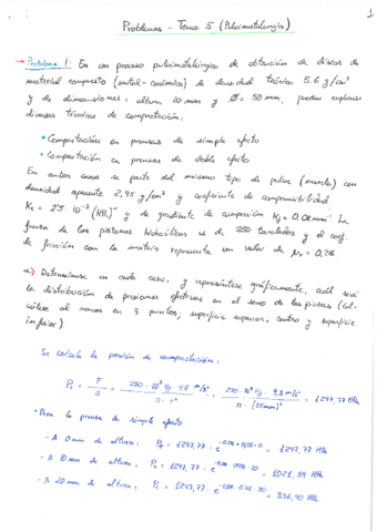 BoletinT5PulvimetalurgiaTM.pdf