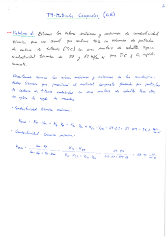 GRT4MaterialesCompuestosTM.pdf