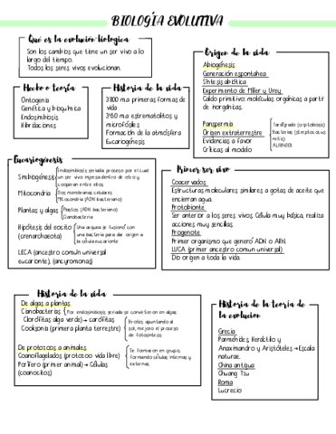 EL-ORIGEN-DE-LAS-ESPECIES.pdf