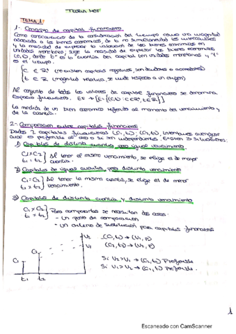 teoria.pdf