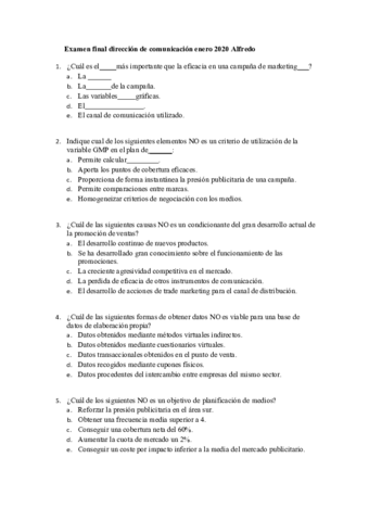 Examen-final-direccion-de-comunicacion-enero-2020-Alfredo.pdf
