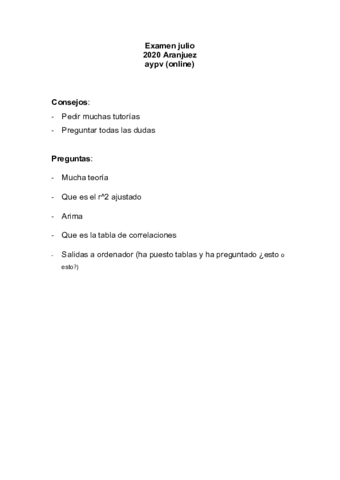 CONSEJOS-Y-PREGUNTAS-JULIO-2020-AYPV.pdf