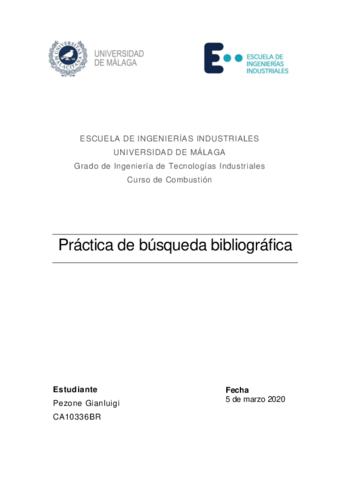 Practica1GianluigiPezone.pdf