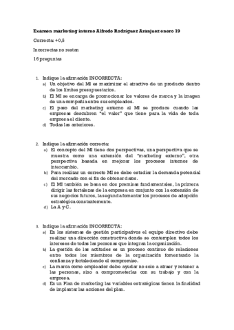 EXAMEN-MARKETING-INTERNO-ARANJUEZ.pdf