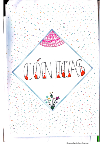 CamScanner-07-16-2020-18.pdf