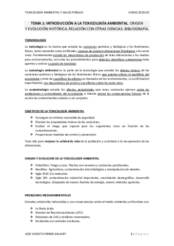 Apuntes-toxi.pdf