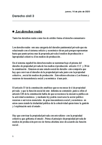 derecho-civil-3.pdf