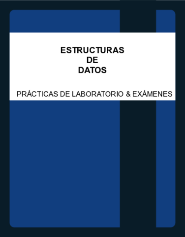 ED: Prácticas y Exámenes Resueltos.pdf