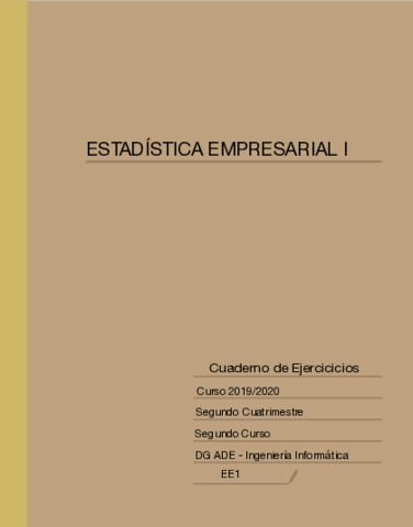 Ejercicios Resueltos.pdf