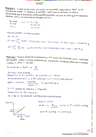 Apuntes-termo-examenejsteoria.pdf