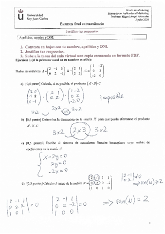 Examen-recu-mates-20-Aranjuez-resuelto-profe.pdf