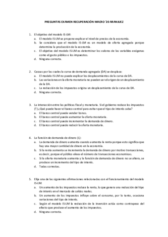 PREG-EXAM-RECU-MACRO-20-ARANJUEZ.pdf