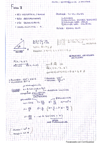 Ejercicios-Fisica-2.pdf