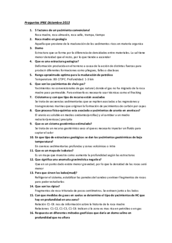 Preguntas-IPRE.pdf