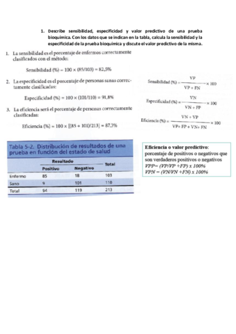 Parcial-respuestas.pdf