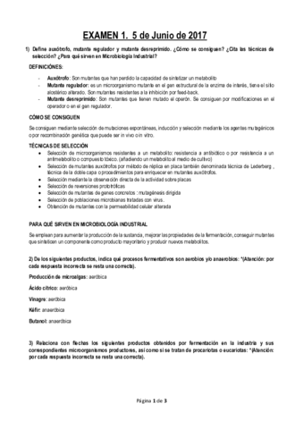 examen-1.pdf