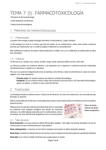 TEMA-7I.pdf